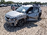 KNDEUCAA1P7****** Used and Repairable 2023 Kia Seltos in Southern New Jersey