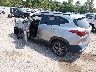 KNDEUCAA1P7****** Salvage and Repairable 2023 Kia Seltos in Southern New Jersey