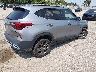 KNDEUCAA1P7****** Salvage and Wrecked 2023 Kia Seltos in New Jersey State