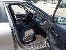 KNDEUCAA1P7****** Used and Repairable 2023 Kia Seltos in New Jersey State