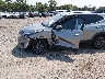 KNDEUCAA1P7****** Salvage and Repairable 2023 Kia Seltos in New Jersey State