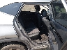 KNDEUCAA1P7****** Wrecked 2023 Kia Seltos in Southern New Jersey