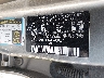 KNDEUCAA1P7****** Used 2023 Kia Seltos in Southern New Jersey