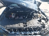 1C4RJYB65RC****** Repairable 2024 Jeep Grand Cherokee 4xe in Anaheim Consolidated