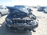 1C4RJYB65RC****** Wrecked 2024 Jeep Grand Cherokee 4xe in California State