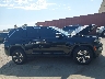 1C4RJYB65RC****** Used 2024 Jeep Grand Cherokee 4xe in California State