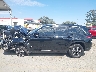 1C4RJYB65RC****** Repairable 2024 Jeep Grand Cherokee 4xe in California State