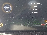1C4RJYB65RC****** Salvage 2024 Jeep Grand Cherokee 4xe