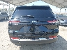 1C4RJYB65RC****** Wrecked 2024 Jeep Grand Cherokee 4xe