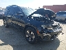 1C4RJYB65RC****** Salvage and Wrecked 2024 Jeep Grand Cherokee 4xe in Anaheim Consolidated
