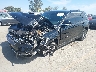 1C4RJYB65RC****** Used and Repairable 2024 Jeep Grand Cherokee 4xe in Anaheim Consolidated