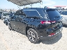 1C4RJYB65RC****** Salvage and Repairable 2024 Jeep Grand Cherokee 4xe in Anaheim Consolidated