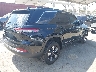 1C4RJYB65RC****** Salvage and Wrecked 2024 Jeep Grand Cherokee 4xe in California State