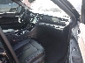 1C4RJYB65RC****** Used and Repairable 2024 Jeep Grand Cherokee 4xe in California State