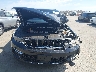 1C4RJYB65RC****** Salvage and Repairable 2024 Jeep Grand Cherokee 4xe in California State