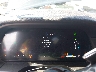 1C4RJYB65RC****** Salvage 2024 Jeep Grand Cherokee 4xe in Anaheim Consolidated