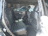 1C4RJYB65RC****** Wrecked 2024 Jeep Grand Cherokee 4xe in Anaheim Consolidated