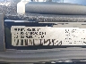 1C4RJYB65RC****** Used 2024 Jeep Grand Cherokee 4xe in Anaheim Consolidated