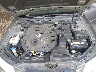 5NPEU46F49H****** Reparables 2009 Hyundai Sonata en Atlanta