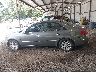 5NPEU46F49H****** Reparables 2009 Hyundai Sonata en Estado de Georgia