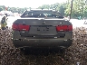 5NPEU46F49H****** Destrozados 2009 Hyundai Sonata