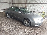5NPEU46F49H****** Salvamento y Destrozados 2009 Hyundai Sonata en Atlanta