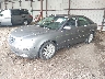 5NPEU46F49H****** Usados y Reparables 2009 Hyundai Sonata en Atlanta