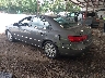 5NPEU46F49H****** Salvamento y Reparables 2009 Hyundai Sonata en Atlanta