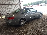 5NPEU46F49H****** Salvamento y Destrozados 2009 Hyundai Sonata en Estado de Georgia