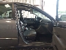5NPEU46F49H****** Usados y Reparables 2009 Hyundai Sonata en Estado de Georgia
