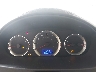 5NPEU46F49H****** Salvamento 2009 Hyundai Sonata en Atlanta