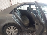 5NPEU46F49H****** Destrozados 2009 Hyundai Sonata en Atlanta