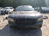 2B3KA43H78H****** Wrecked 2008 Dodge Charger in South Carolina State