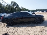 2B3KA43H78H****** Used 2008 Dodge Charger in South Carolina State