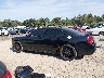 2B3KA43H78H****** Repairable 2008 Dodge Charger in South Carolina State