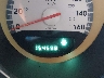 2B3KA43H78H****** Salvage 2008 Dodge Charger