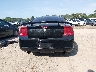 2B3KA43H78H****** Wrecked 2008 Dodge Charger