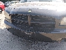 2B3KA43H78H****** Used 2008 Dodge Charger