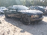 2B3KA43H78H****** Salvage and Wrecked 2008 Dodge Charger in Charleston