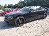 2B3KA43H78H****** Used and Repairable 2008 Dodge Charger in Charleston