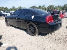 2B3KA43H78H****** Salvage and Repairable 2008 Dodge Charger in Charleston