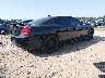 2B3KA43H78H****** Salvage and Wrecked 2008 Dodge Charger in South Carolina State