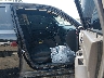 2B3KA43H78H****** Used and Repairable 2008 Dodge Charger in South Carolina State
