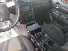 2B3KA43H78H****** Salvage and Repairable 2008 Dodge Charger in South Carolina State