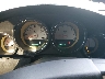 2B3KA43H78H****** Salvage 2008 Dodge Charger in Charleston