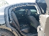 2B3KA43H78H****** Wrecked 2008 Dodge Charger in Charleston