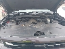 3GCUKSEC0GG****** Repairable 2016 Chevrolet Silverado 1500 in Northern Virginia