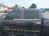 3GCUKSEC0GG****** Repairable 2016 Chevrolet Silverado 1500 in Virginia State
