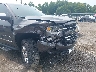 3GCUKSEC0GG****** Salvage and Repairable 2016 Chevrolet Silverado 1500 in Virginia State