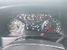 3GCUKSEC0GG****** Salvage 2016 Chevrolet Silverado 1500 in Northern Virginia